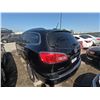 Image 4 : BUICK ENCLAVE 2016 T/REPO