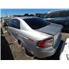 Image 4 : ACURA TL 2005 SALV T/DONATION