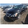 Image 2 : NISSAN ALTIMA 2014 L/S - 2DAYS