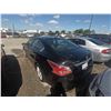 Image 4 : NISSAN ALTIMA 2014 L/S - 2DAYS