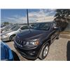 Image 2 : JEEP GR CHEROKEE 2015 T-2 DAYS