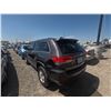 Image 4 : JEEP GR CHEROKEE 2015 T-2 DAYS