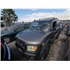 Image 2 : HONDA ELEMENT 2005 T