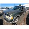 Image 2 : FORD EXPLORER 2002 T-DONATION