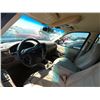 Image 3 : FORD EXPLORER 2002 T-DONATION