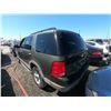 Image 4 : FORD EXPLORER 2002 T-DONATION
