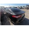Image 4 : FORD FUSION 2013 L/S  SALV
