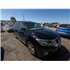 Image 1 : NISSAN PATHFINDER 2014 ADT/EXP-ONLY