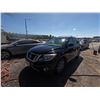 Image 2 : NISSAN PATHFINDER 2014 ADT/EXP-ONLY