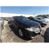 Image 1 : LINCOLN MKT 2010 T