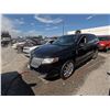 Image 2 : LINCOLN MKT 2010 T