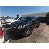 Image 2 : GMC ACADIA 2010 ADT