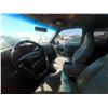 Image 3 : FORD RANGER 2002 O/S T-DONATION