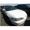 Image 1 : HONDA ACCORD 1999 T-DONATION
