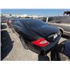 Image 4 : MERCEDES-BENZ CLS-CLASS 2010 T-2 DAYS