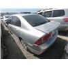 Image 4 : HONDA CIVIC 2006 T-DONATION