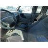 Image 3 : FORD RANGER 1998 ADT-DONATION