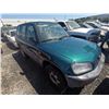 Image 1 : TOYOTA RAV4 1997 T-DONATION
