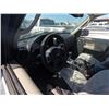 Image 3 : JEEP LIBERTY 2003 T-DONATION