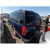 Image 4 : CHEVROLET SUBURBAN 1995 T-DONATION