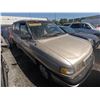 Image 1 : MAZDA MPV 1997 T-DONATION