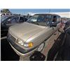 Image 2 : MAZDA MPV 1997 T-DONATION