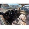 Image 3 : MAZDA MPV 1997 T-DONATION