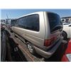 Image 4 : MAZDA MPV 1997 T-DONATION
