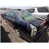 Image 4 : CADILLAC CTS 2004 T-DONATION