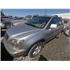 Image 2 : LEXUS RX 300 2000 T-DONATION