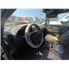 Image 3 : LEXUS RX 300 2000 T-DONATION