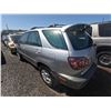Image 4 : LEXUS RX 300 2000 T-DONATION