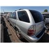 Image 4 : ACURA MDX 2005 T-DONATION