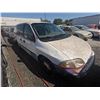 Image 1 : FORD WINDSTAR 2003 T-DONATION