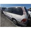 Image 4 : FORD WINDSTAR 2003 T-DONATION