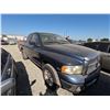 Image 1 : DODGE RAM 2003 T-DONATION