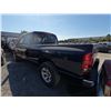 Image 4 : DODGE RAM 2003 T-DONATION