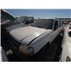 Image 2 : FORD RANGER 2000 T-DONATION