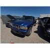 Image 1 : FORD RANGER 2008 T-DONATION