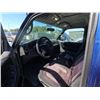 Image 2 : FORD RANGER 2008 T-DONATION