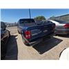 Image 3 : FORD RANGER 2008 T-DONATION