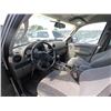 Image 3 : JEEP LIBERTY 2002 T-DONATION