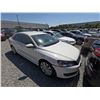 Image 1 : VOLKS PASSAT 2012 T