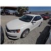 Image 2 : VOLKS PASSAT 2012 T