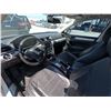 Image 3 : VOLKS PASSAT 2012 T