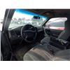 Image 3 : FORD RANGER 2000 T-DONATION