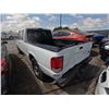 Image 4 : FORD RANGER 2000 T-DONATION