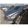 Image 2 : MAZDA 6 2015 T-DONATION