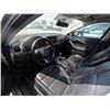 Image 3 : MAZDA 6 2015 T-DONATION