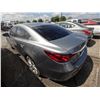 Image 4 : MAZDA 6 2015 T-DONATION